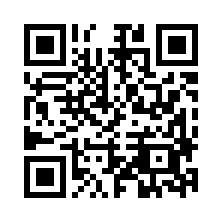 QR Code for 1DEXoY7cLhYWhyHgStUPy1PEpA92McoQCT