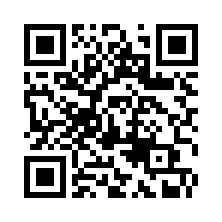 QR Code for 1DEXqAWsyV1bn1Ae2ryzsU2fqdSMAxdvb4