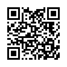 QR Code for 1DEXqukQZvcZXKdAeC1uAL2ofKR3umDT19