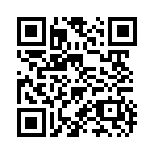 QR Code for 1DEXsLZXbx349M7SyxfQHY4s53ag4NehNX