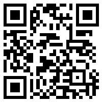 QR Code for 1DEXsaJ5njgFvmtHMYkoViMoUrCdH8evx3