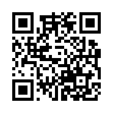 QR Code for 1DEXwfsED6Lw5WDycJu3yQeLtby22v5CAT