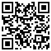 QR Code for 1DEXzR1Np4Cj7H3v7XLig3EdLBZvrFmNJd
