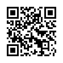 QR Code for 1DEXzcPAj4iLSFg2h6gL8ivWJvgoKdLucG