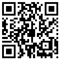 QR Code for 1DEXzpfjoAoY9qMMpyEwFMkrnn6ismNSf7