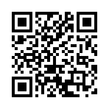 QR Code for 1DEY2CPdCkoCW48XwhPJsRBrAHUk3dc8T8