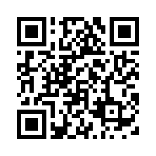 QR Code for 1DEY7P2gSoaMEfG3bCgEYeZoGwaMT7BNzP