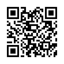 QR Code for 1DEYBxwXp6MCdGVyWqTHLDmvqfcFaRHeff