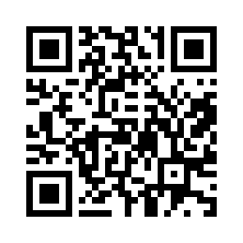 QR Code for 1DEYN444zikMjJRM54VhhtgSADF1mvdzEh
