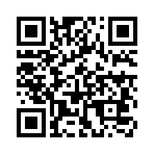 QR Code for 1DEYNkMuDw7fFeF6d5GYPgNi2SJJBxqcV7