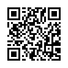 QR Code for 1DEYV1poANfRYyLTAKuWeRh3QmXGyJSAbR