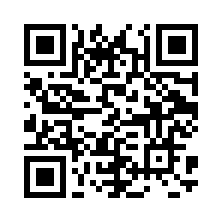 QR Code for 1DEYWX2AtBVW9RaMyB2LRhjySwcicAPPSj