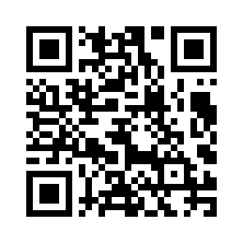 QR Code for 1DEYY9AtGDv2tHQWJS5DeNy2w1vxPJwZcT