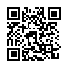 QR Code for 1DEYaLKZPJBDYY7WGTSP8msULy1drTixax