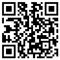 QR Code for 1DEYbA2y2rT1AUPPyTdB7M3f8RkHS83Fs1