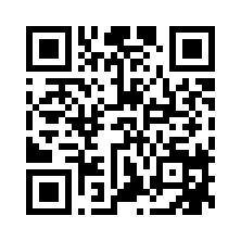 QR Code for 1DEYdqfRWG2wx8B2aMEcBABmeVKDXHRDPa