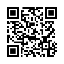 QR Code for 1DEYkHJr5RRR3ujPbZEefpnSwVSA2P6oYZ
