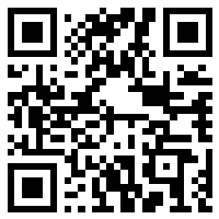 QR Code for 1DEYmGzDweaTratra9AMXG8daMnFpfXQ53