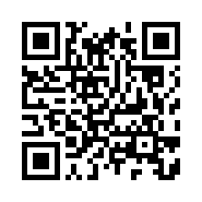 QR Code for 1DEYumryKPo8gPfxcsfsBYTdxf21HGS4UU