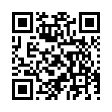 QR Code for 1DEYvZUsdhTTuyfGo3cxtzuEhqkHC9riCJ