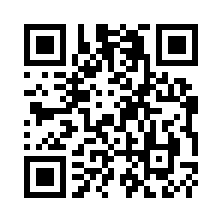 QR Code for 1DEYx6Sb4LWX75NevDWxtB4ogqGWsb2UVC