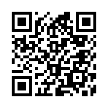QR Code for 1DEZ2retcTZj1D8DPjTYNsCjMfcBkxCxWi