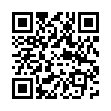 QR Code for 1DEZ3BKVSGvbbCMhsqaR6JgDafgkKk4ppJ