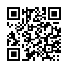 QR Code for 1DEZ9Mu4gjfD43FYTx7Cbcgsbkf3nSpudK