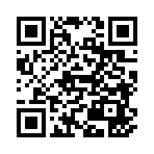 QR Code for 1DEZNXSSLWqDi3cwic7Ktrxdo1DPHSC4vV