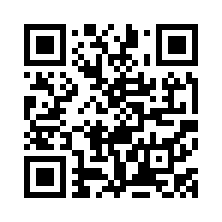 QR Code for 1DEZPWW9SXQiWt7XpyZdvRo7sAUAXKjq6S