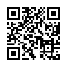 QR Code for 1DEZPWXHZTHXGA7NpXekFGc1mUEbKCfDos