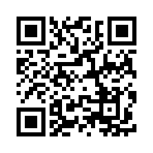 QR Code for 1DEZUSd9r655AkNriEMYAEJV2MMGKPCDtz