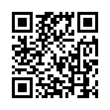 QR Code for 1DEZVXFsSwLLQ7cvKcHiuNpBeDPmEXJZLr