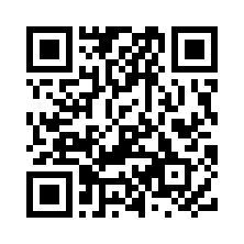 QR Code for 1DEZX6EfKXBVMx34YWv8tgjRTpdpX8CwcP