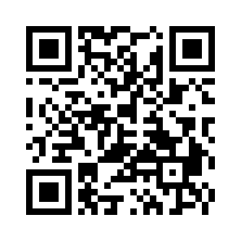 QR Code for 1DEZXcmWaFsdyiZf2gMp124HYMauZsKCZq