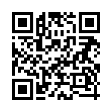 QR Code for 1DEZZMyq2cmTgX4SVbWBVRneB8kY5iitdn