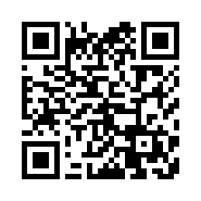 QR Code for 1DEZaTMDKTeE2bXcLFajhRBSfK23q9DHiS