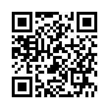 QR Code for 1DEZbNc1waaXQsMjVJrTLdVDSqHMkPjce3