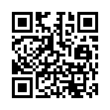 QR Code for 1DEZbyK5JLvcd1BF8DtRm4UNDWFnoC8DF9