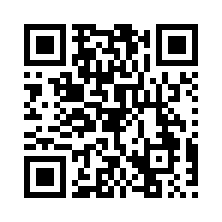 QR Code for 1DEZcKb7TLEQVvDHvM1m5qwcA5GqumKCvF