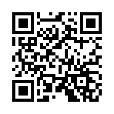 QR Code for 1DEZeTUDQhiahXJEsuzSUQCWqbPyvc3Ru