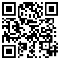 QR Code for 1DEZiERMLSY3MNcSAXmCc6Xzw2zuUfGxVS