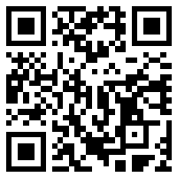 QR Code for 1DEZijVGNSAPiodLjfiQ47aRhPboVRMif1