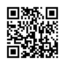 QR Code for 1DEZm51NRR8TEdvy1B2miFQro2ckURWv3F