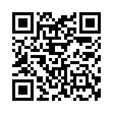 QR Code for 1DEZs4TFuskmwWkrF2a8Jr79dvHyYNSLSb