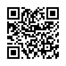 QR Code for 1DEZtzoVtaT8TFendWWeXY8tY4VB2DftK8