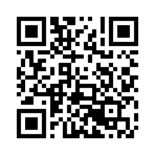 QR Code for 1DEZuXvsLDZqMPFFUZeWYhMaeEv1WAYjpT