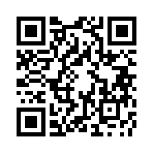 QR Code for 1DEZvZjD6RbPiHyFPmvHQdA89Urcmd1fC