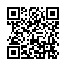 QR Code for 1DEa5ca7QCbUNPedmzxNio9AyoNetUtWB7