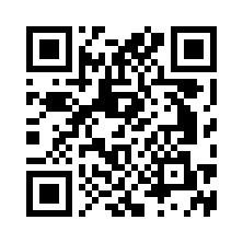 QR Code for 1DEa9h5gqiJSALVtH3TZenfnntFABq7MCz